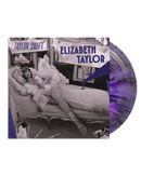 Taylor Swift - Elizabeth Taylor - Limited RSD 2026