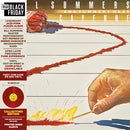 Bill Summers & Summer Heat - Cayenne - Limited RSD Black Friday 2026