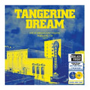 Tangerine Dream - Portland Concert - April 20th, 1977 - Limited RSD Black Friday 2026