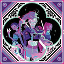 Various Artists - KPop Demon Hunters (Soundtrack from the Netflix Film) - Limited RSD Black Friday 2026