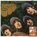 Beatles (The) - Rubber Soul (US Album) - Limited RSD Black Friday 2026