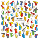 Hot Chip - The Warning (20th Anniversary Edition) *Pre-Order