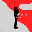 King No-One – OOMM