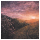Sam Sweeney & Grace Smith - Morning of May *Pre-Order