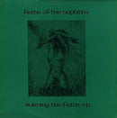 Fields Of The Nephilim - Burning The Fields