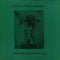 Fields Of The Nephilim - Burning The Fields