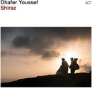 Dhafer Youssef - Shiraz