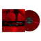 System Olympia - Love Language *Pre-Order
