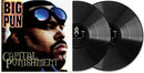 Big Pun - Capital Punishment