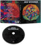 Jah Wobble - A Brief History Of Now