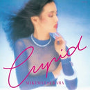 MIKI MATSUBARA - Cupid *Pre-Order