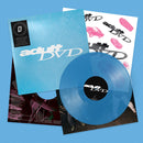 Adult DVD - Adult DVD *Pre-Order (LIstening Party & Signing at Wax Bar)