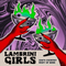 Lambrini Girls - God's Country / Body Of Mine