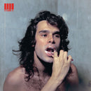 Zé Ibarra - AFIM