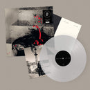 Sheherazaad - Khudgarzi: Translucent Vinyl LP + SIgned Postcard & Lyric Book DINKED EDITION EXCLUSIVE 437 *Pre-Order