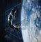 Starless - Returning Home *Pre-Order