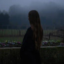 Kara-Lis Coverdale - A Series of Actions in a Sphere of Forever *Pre-Order