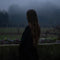 Kara-Lis Coverdale - A Series of Actions in a Sphere of Forever *Pre-Order