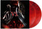 Freddy Vs Jason - Original Motion Picture Soundtrack