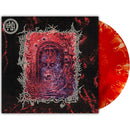 Devil Master - Bloody Dreams