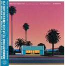 VARIOUS ARTISTS - DJ NOTOYA - Tokyo 1980s Victor Edition (The Vinyl Collection) Boogie, Funk & Modern Soul from Japan VOL. 2