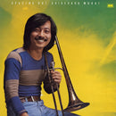 Shigeharu Mukai - Spacing Out *Pre-Order