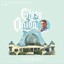 Glass Onion: Original Score - Nathan Johnson