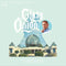 Glass Onion: Original Score - Nathan Johnson