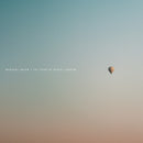 Marconi Union - The Fear of Never Landing
