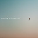 Marconi Union - The Fear of Never Landing *Pre-Order