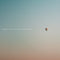 Marconi Union - The Fear of Never Landing *Pre-Order