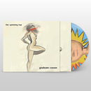 Graham Coxon - The Spinning Top *Pre-Order
