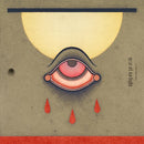 Year Of No Light - Les Maitres Fous