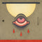 Year Of No Light - Les Maitres Fous