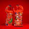 congratulations - Join Hands *Pre-Order