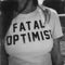 Madi Diaz - Fatal Optimist *Pre-Order