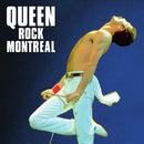 Queen - Rock Montreal *Pre-Order