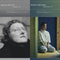 Beatrice Dillon & Hideki Umezawa - Basho / Still Forms *Pre-Order