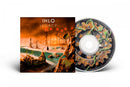 Ihlo - Legacy *Pre-Order