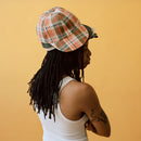 Shy One - Mali *Pre-Order