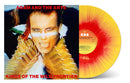 Adam & The Ants - Kings Of The Wild Frontier (National Album Day 2026 UK Exclusive) *Pre-Order
