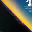MABUMI YAMAGUCHI - AFTER THE RAIN *Pre-Order