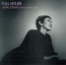 Junko Ohashi & Minoya Central Station – Full House