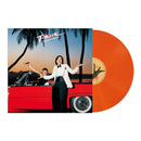 Masayoshi Takanaka - T-Wave *Pre-Order