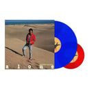 Masayoshi Takanaka - Alone *Pre-Order
