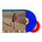 Masayoshi Takanaka - Alone *Pre-Order