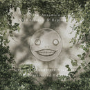 Nier: Automata / Nier Gestalt & Replicant Original Soundtrack Vinyl Set (Reconstructed Edition) *Pre-Order