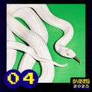 Deftones - private music