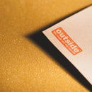 Outside - The Rough And The Smooth *Pre-Order