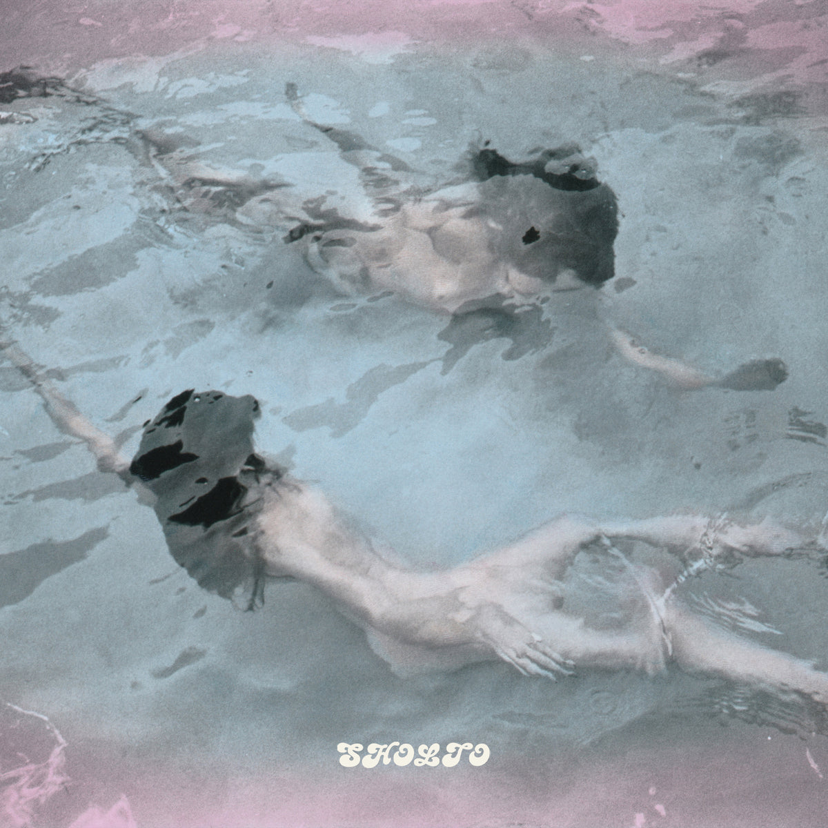 SHOLTO - The Sirens